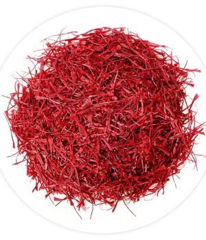 71ZtqpEH0aL._SX679_-r28kunfm0pgr0jllyi6jzb8iyqfov3xw821q8iwtrg