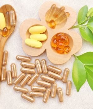 WhatsApp-Image-2025-02-12-at-7.19.48-PM-r1dgap3vwf3yormsyc6c7yipr8xjtb4entpapvd2gc