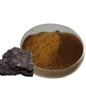 shilajit-extract54541229893-r28lq6wnckn4lhs9s4zvncpck6z35h5n8649ys58z0